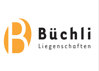 Büchli Liegenschaften AG