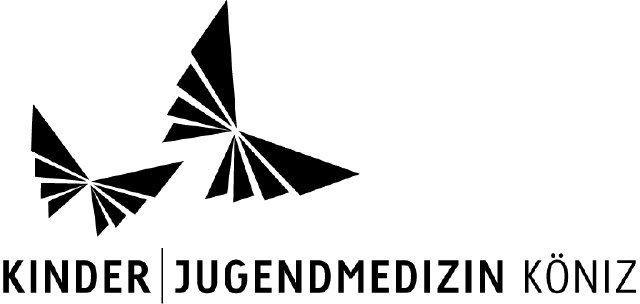 Kinder- und Jugendmedizin Köniz