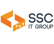 SSC-IT