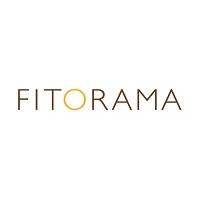 Fitorama AG