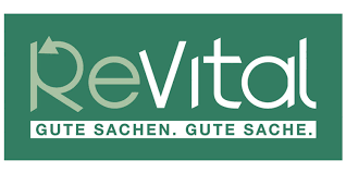 Revital AG