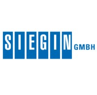 Siegin GmbH