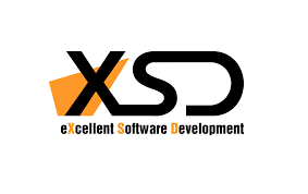 XSDCOM LLC