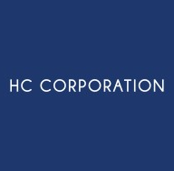 HC Corporation
