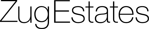 Zug Estates AG