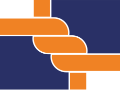 Nedlloyd (Schweiz) AG