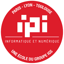 IPI Informatique