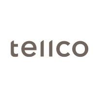 Tellco AG