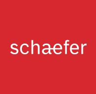 Schaefer Engineering Enterprises