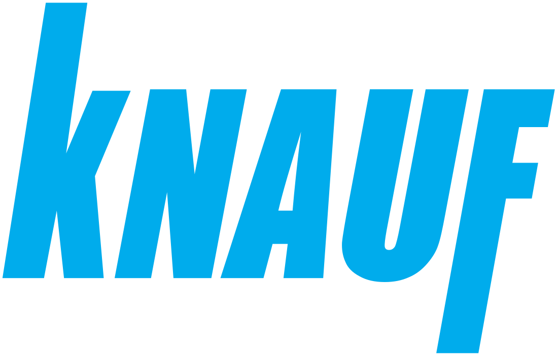 Knauf - la Rhenane