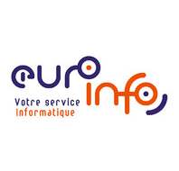 Euroinfo la Culture Informatique