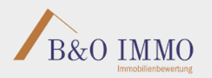 B&O Immo GmbH