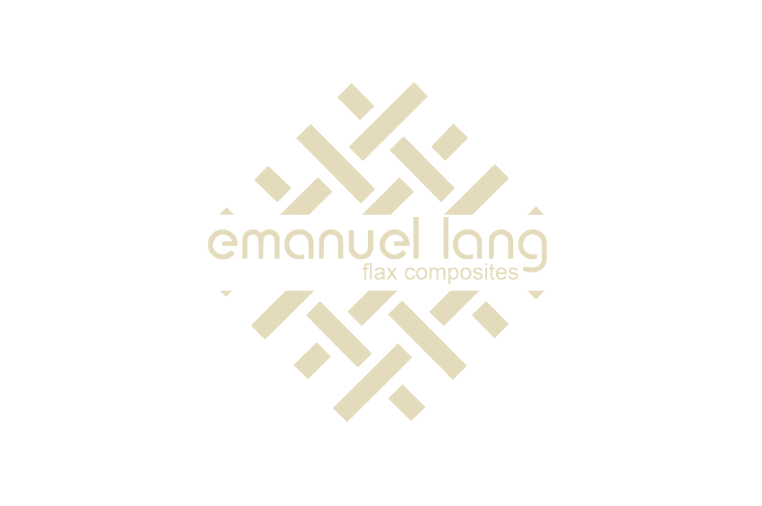 Emmanuel Lang