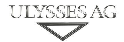 Ulysses AG