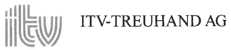 ITV-Treuhand AG