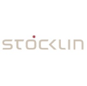 Stöcklin Möbel AG