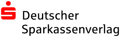 Deutscher Sparkassen Verlag GmbH