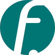 Fiagon Gmbh