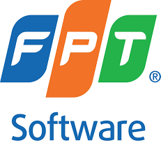 FPT Software Group