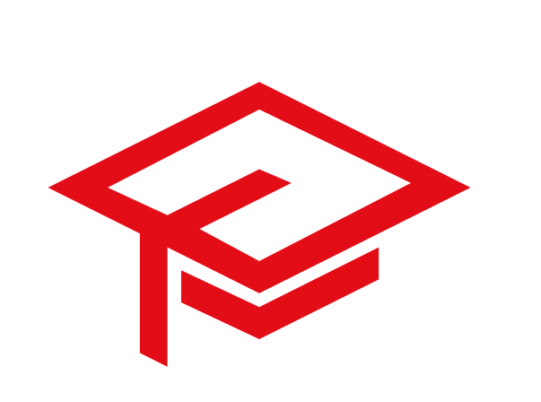 RA-MICRO Software AG
