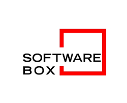 Softwarebox GmbH