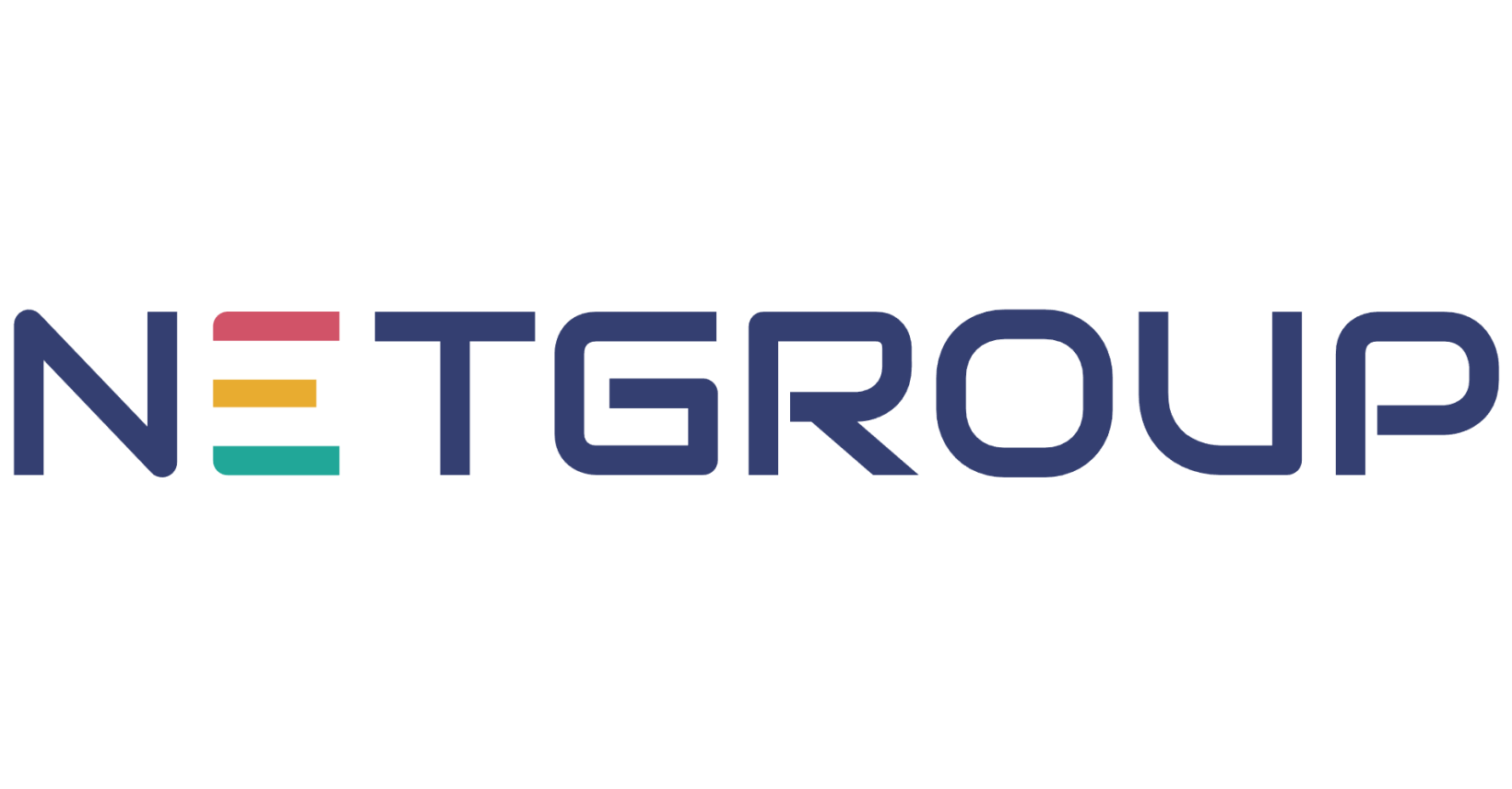 Netgroup S.p.A.