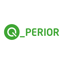 Q_PERIOR AG