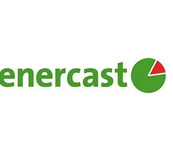 enercast GmbH