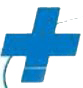 Blaues Kreuz Schweiz