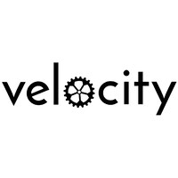 Velocity AG