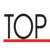 Top Haustechnik AG