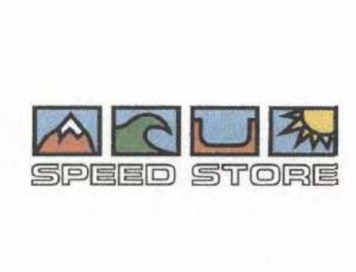 Speed Store