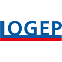 Logep AG
