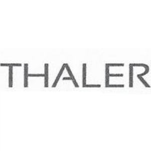 Thaler Gebäudedienste GmbH