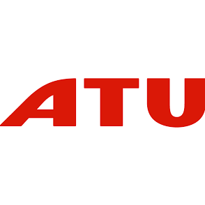 A.T.U Auto-Technik-Unger GmbH