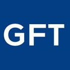 GFT AG