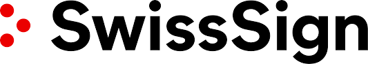 SwissSign Group AG
