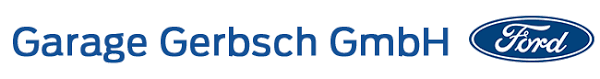 Garage Gerbsch GmbH