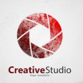 Creativ Studio