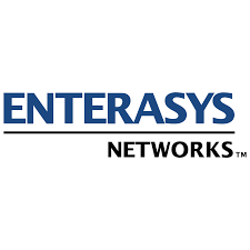 Enterasys Networks