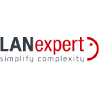 LANexpert S.A.