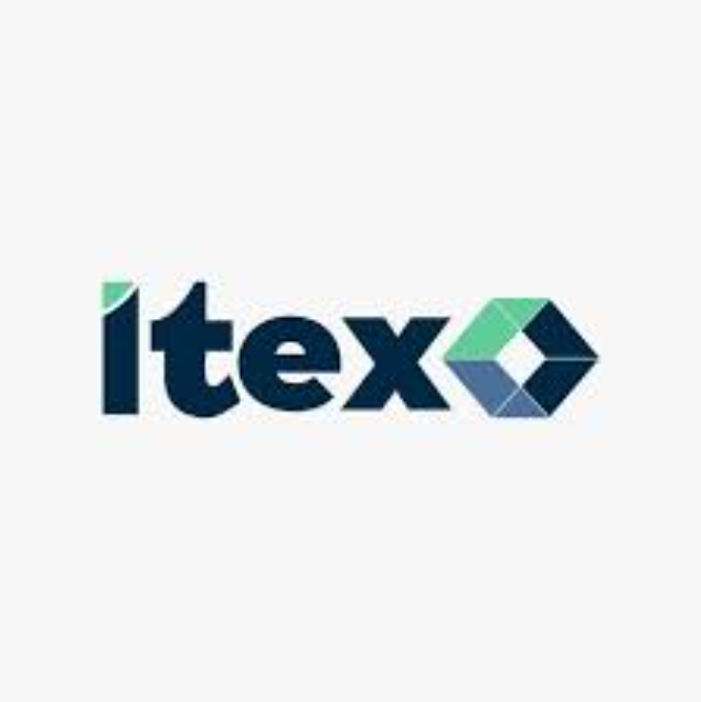 Itex Ltd