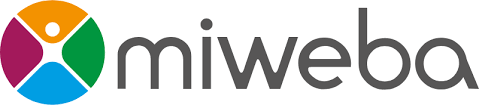 Miweba GmbH