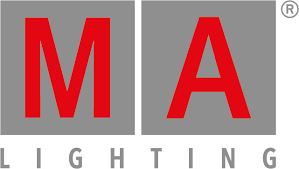 MA Lighting Technology GmbH