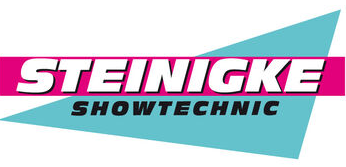 Steinigke Showtechnic GmbH