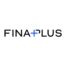 Finaplus GmbH