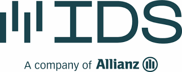 IDS GmbH - Analysis and Reporting Services