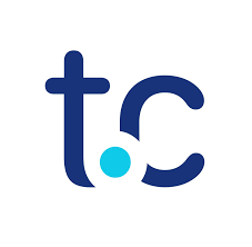 TeleColumbus AG
