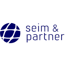 Seim & Partner Beratungs- und Planungsgesellschaft GmbH