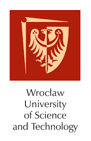 Technische Universität Breslau